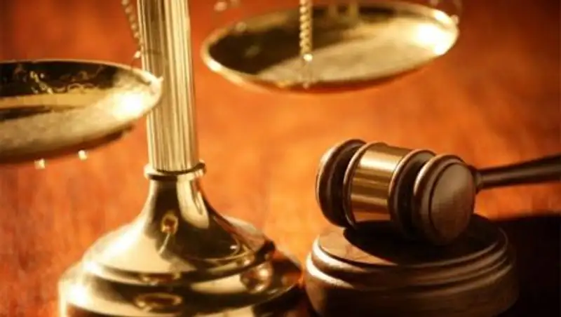 За хранение фальшивок житель Актюбинской области получил условный срок