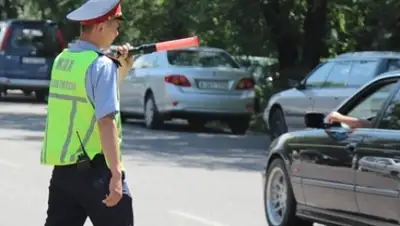 Zakon.kz, фото - Новости Zakon.kz от 04.12.2015 17:55