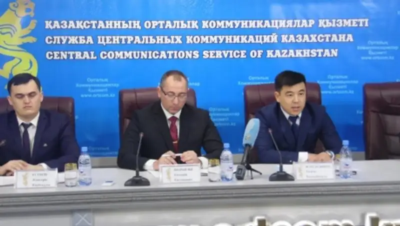 Жилстройсбербанк начинает прием допсоглашений от вкладчиков на выплату компенсации