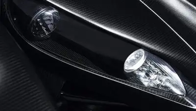 Zakon.kz, фото - Новости Zakon.kz от 23.04.2015 21:01