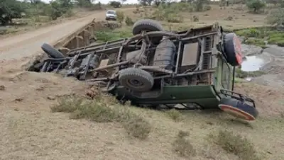Zakon.kz, фото - Новости Zakon.kz от 05.06.2016 02:10