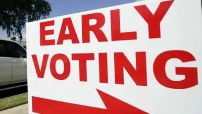 depositphoto, фото - Новости Zakon.kz от 23.10.2020 22:57