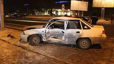 Zakon.kz, фото - Новости Zakon.kz от 28.02.2014 16:39