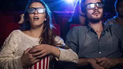 © Fotolia / StockPhotoPro, фото - Новости Zakon.kz от 14.07.2018 06:00