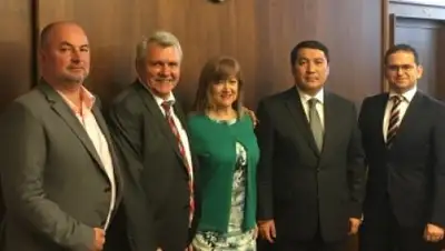 Zakon.kz, фото - Новости Zakon.kz от 21.10.2016 02:07