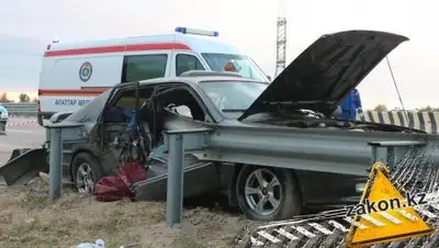 Zakon.kz, фото - Новости Zakon.kz от 24.09.2017 09:26