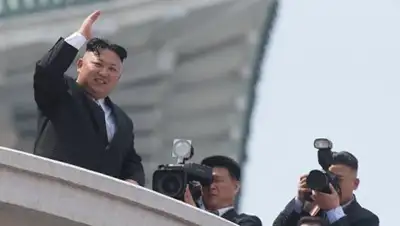 Zakon.kz, фото - Новости Zakon.kz от 13.05.2017 22:05