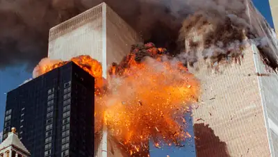 lenta.ru, фото - Новости Zakon.kz от 11.09.2019 09:54