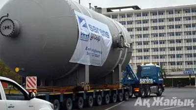 Zakon.kz, фото - Новости Zakon.kz от 24.10.2014 17:38