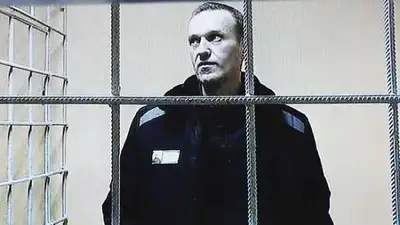 Приговорили к 19 годам колонии, фото - Новости Zakon.kz от 04.08.2023 21:03