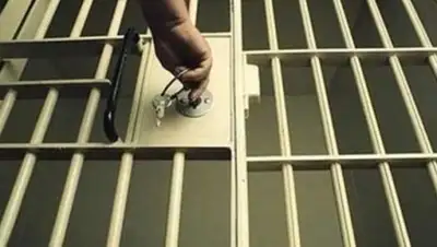 Zakon.kz, фото - Новости Zakon.kz от 07.12.2016 23:35