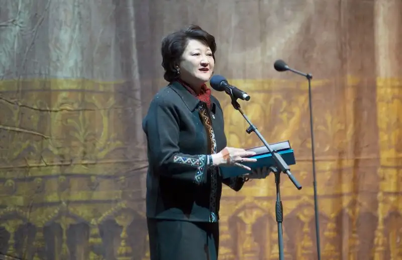 , фото - Новости Zakon.kz от 04.12.2019 15:49