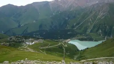 almaty-travel.kz, фото - Новости Zakon.kz от 22.04.2021 14:18