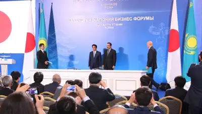 Zakon.kz, фото - Новости Zakon.kz от 28.10.2015 00:47