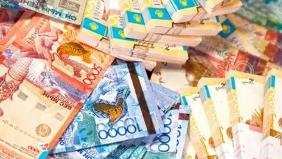 365.инфо, фото - Новости Zakon.kz от 11.04.2019 09:41