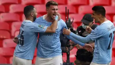 KIRO-TV, фото - Новости Zakon.kz от 26.04.2021 01:29