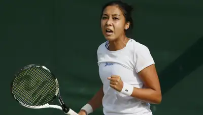 inbusiness.kz, фото - Новости Zakon.kz от 05.01.2020 14:46