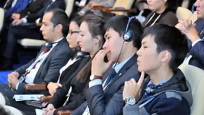 Zakon.kz, фото - Новости Zakon.kz от 23.04.2014 23:36