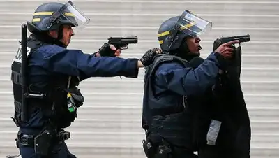 Zakon.kz, фото - Новости Zakon.kz от 13.09.2016 15:37