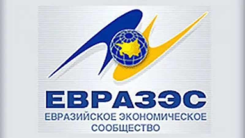 Мажилис одобрил ратификацию договора о прекращении деятельности ЕврАзЭС