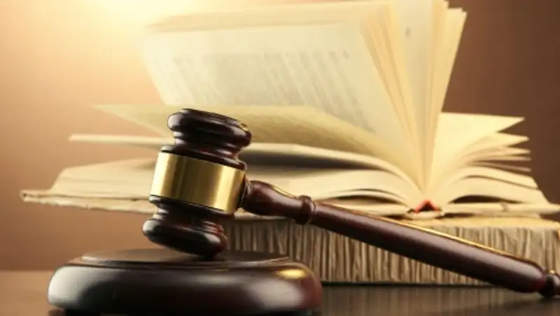 Приговор по делу о смерти в спортбаре – 2 года ограничения свободы