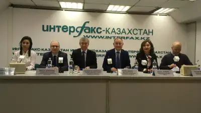 Zakon.kz, фото - Новости Zakon.kz от 24.02.2020 14:09