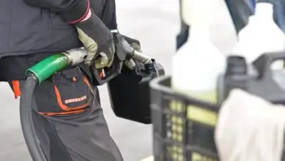 Zakon.kz, фото - Новости Zakon.kz от 23.05.2017 19:10