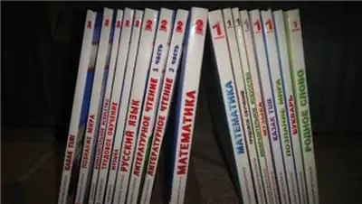 Zakon.kz, фото - Новости Zakon.kz от 17.10.2014 19:16