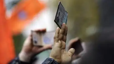 Zakon.kz, фото - Новости Zakon.kz от 14.10.2015 15:30