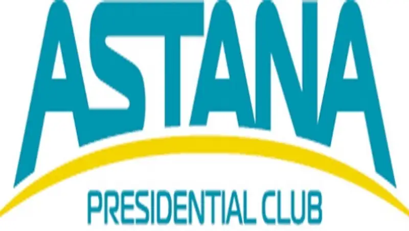 ППСК "Астана" поздравляет ХК "Барыс" с 15-летием