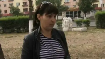 Zakon.kz, фото - Новости Zakon.kz от 03.06.2016 01:55