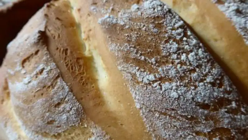 Хлебопеки Казахстана предупредили, что повысят цены на хлеб