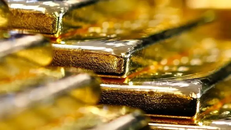 Какие ювелирные изделия не нужно клеймить в Казахстане