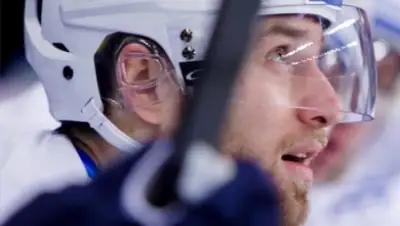 Zakon.kz, фото - Новости Zakon.kz от 15.10.2015 16:39