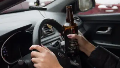 polisia.kz, фото - Новости Zakon.kz от 18.06.2020 09:29