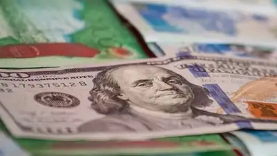 azh.kz, фото - Новости Zakon.kz от 18.11.2019 15:52