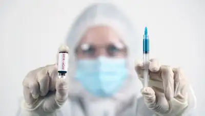 postimees, фото - Новости Zakon.kz от 09.04.2020 06:47