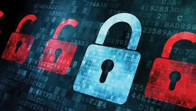 Zakon.kz, фото - Новости Zakon.kz от 08.09.2016 19:24