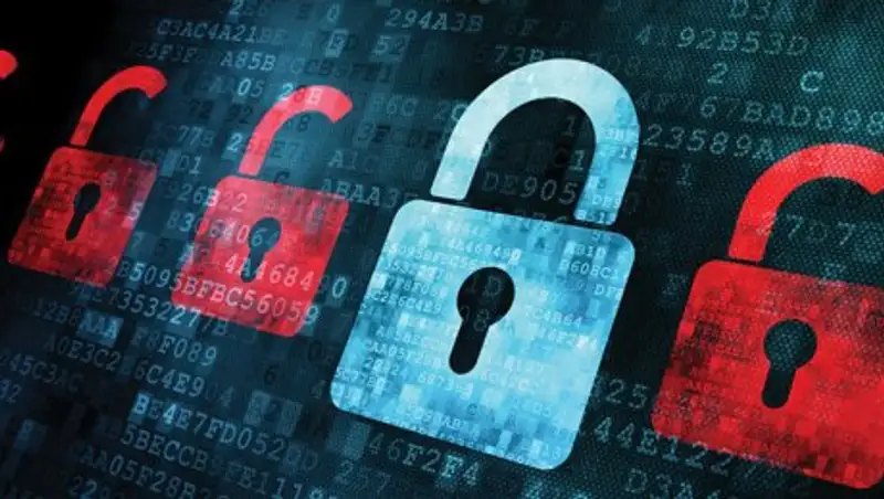 Блокировать Интернет и сотовую связь будут в Казахстане при необходимости