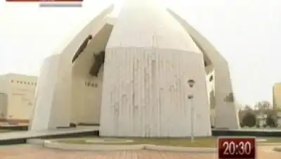 Zakon.kz, фото - Новости Zakon.kz от 07.02.2015 19:54