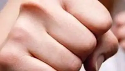 Zakon.kz, фото - Новости Zakon.kz от 09.01.2015 18:51