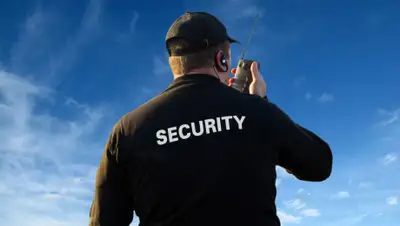 ТСН "Объединенный", фото - Новости Zakon.kz от 24.05.2019 12:19