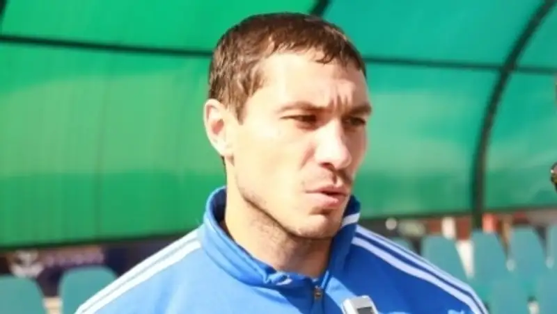 Хит-парад высказываний 10-го тура чемпионата РК по футболу