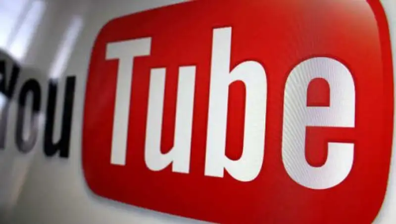 YouTube и Facebook начали автоматически блокировать экстремистские видео