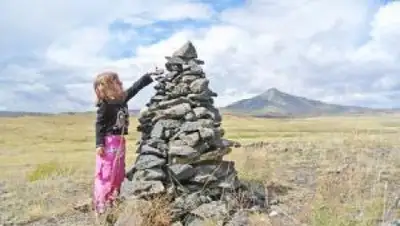 Zakon.kz, фото - Новости Zakon.kz от 15.08.2015 11:58