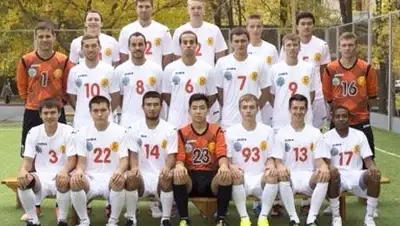 Zakon.kz, фото - Новости Zakon.kz от 11.04.2015 02:43