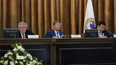 Zakon.kz, фото - Новости Zakon.kz от 03.06.2014 22:23