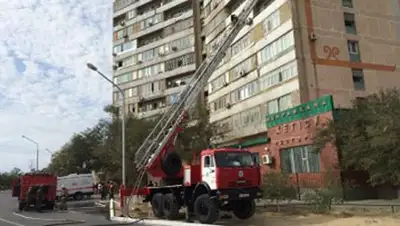 Zakon.kz, фото - Новости Zakon.kz от 05.10.2014 23:45