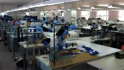 Zakon.kz, фото - Новости Zakon.kz от 31.10.2016 19:27