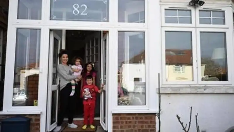 Насколько уязвимы дети перед новым штаммом коронавируса узнали ученые